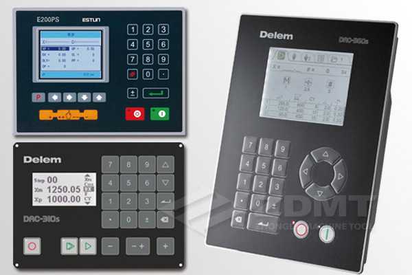 數控系統(tǒng).jpg 數控系統(tǒng).jpg