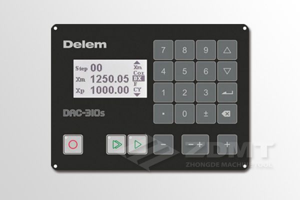 DAC310s.jpg DAC310s.jpg