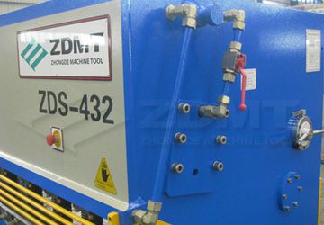 卡套式接頭體.jpg 卡套式接頭體.jpg