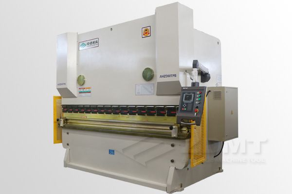 ZDPK-25032.jpg ZDPK-25032.jpg