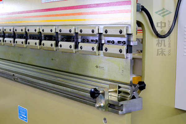 ZDP-4022采用標準多V模具,功能多,市場應用普及,采購優惠.jpg ZDP-4022采用標準多V模具,功能多,市場應用普及,采購優惠.jpg