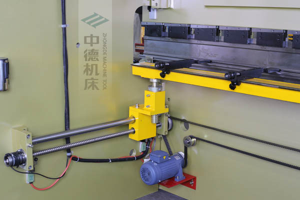 ZDP-4022高精度后檔料總成.jpg ZDP-4022高精度后檔料總成.jpg