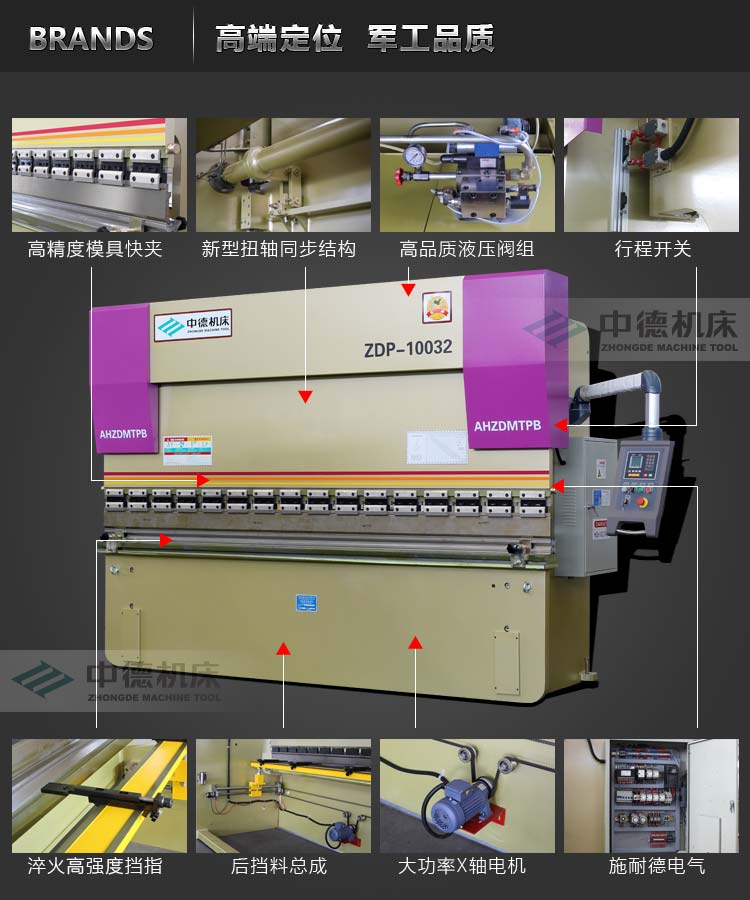 ZDP10032內容詳情頁_04.jpg ZDP10032內容詳情頁_04.jpg