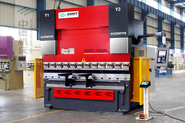 ZDPE10025正面.jpg ZDPE10025正面.jpg