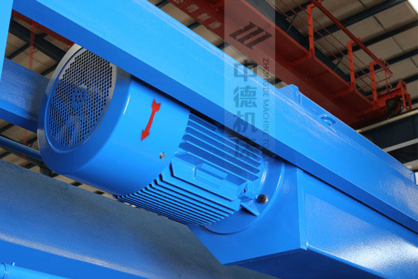 ZDS-432高品質(zhì)主電機(jī),動力強(qiáng)勁澎湃.jpg ZDS-432高品質(zhì)主電機(jī),動力強(qiáng)勁澎湃.jpg